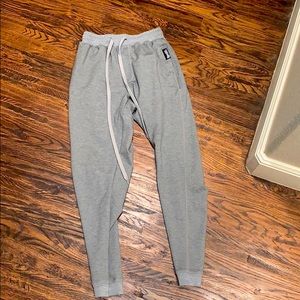 Nearfall sweatpants